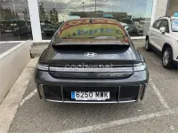 Usado Hyundai Ioniq 6 2024 Eléctrico Berlina