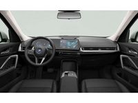 Usado BMW iX1 150 kW (204 CV) 2024 Negro SUV