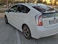 usado Toyota Prius+ Prius Prius+ 1.8 Advance