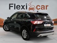 usado Ford Kuga Titanium 1.5T EcoBoost 110kW (150CV) Gasolina en Flexicar Coslada