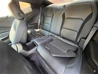 Usado Chevrolet Camaro 405 CV (297 kW) 2015 Verde Coupe