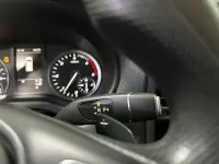 Usado Mercedes Vito 163 CV (119 kW) 2021 Negro Van
