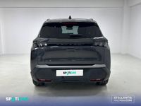 Usado Peugeot 5008 Allure 145 CV (106 kW) 2025 Gris SUV