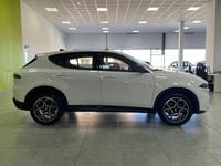 Usado Alfa Romeo Tonale Sprint 130 CV (95 kW) 2024 Blanco SUV
