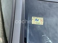 Usado Audi A3 131 CV (96 kW) 2020 Gris / plata Berlina