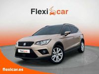 usado Seat Arona 1.0 TSI Ecomotive S&S Style 95