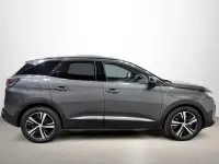 Usado Peugeot 3008 GT 225 CV (165 kW) 2023 SUV