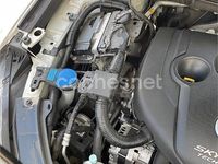 Używany Mazda CX-5 Style 150 KM (110 kW) 2014 Biały SUV