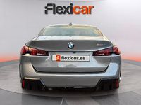 Usado BMW 218 150 CV (110 kW) 2025 Gris Coupe