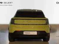 Usado Volvo EX30 Plus 200 kW (272 CV) 2024 Eléctrico SUV