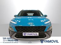 Imagen 3
