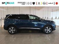 usado Peugeot 5008 1.5 BlueHDi 96kW S&S EAT8 Allure Pack