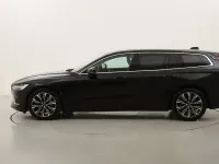 Usado Volvo V60 Plus 197 CV (144 kW) 2023 Familiar