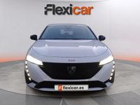 Usado Peugeot 308 Active 131 HP (96 kW) 2023 Branco Citadino