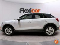 Usado Audi Q2 Advanced Plus 116 CV (85 kW) 2021 Blanco SUV