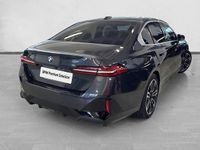 Używany BMW 520 M Sport 197 KM (144 kW) 2023