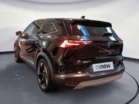 Usado Renault Symbioz Techno 140 CV (102 kW) 2025 Negro SUV