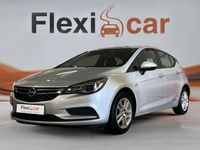 usado Opel Astra 1.0t S/s 120 Aniversario