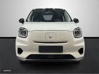 Nuevo Leapmotor T03 69 kW (95 CV) 2026 Blanco Utilitario