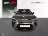 Usado SsangYong Tivoli 135 CV (99 kW) 2024 Gris SUV