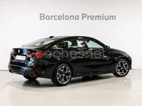Usado BMW 218 Comfort Edition 150 CV (110 kW) 2025 Negro Coupe