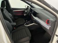 usado Seat Arona 1.0 TSI S&S FR XM Edition 110