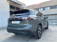 Usado VW Tiguan Life 150 CV (110 kW) 2025 Verde SUV