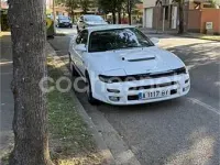 Usado Toyota Celica 175 CV (128 kW) 1993 Blanco Coupe