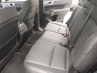 Usado Hyundai Santa Fe 179 CV (131 kW) 2024 SUV