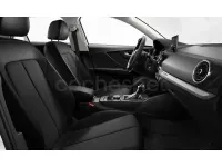 Usado Audi Q2 Advanced Plus 190 CV (139 kW) 2022 Blanco SUV