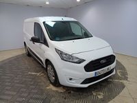 usado Ford Transit Connect Van L2 1.5TDCI Ecoblue Trend