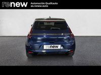 Usado Renault R5 Iconic 110 kW (150 CV) 2024 Azul Utilitario