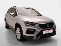 Usado Seat Ateca Style 150 CV (110 kW) 2021 SUV