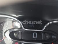 Usado Renault Trafic LIMITED 120 CV (88 kW) 2019 Blanco Monovolumen