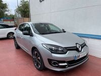 usado Renault Mégane 1.2 TCE Bose EDC