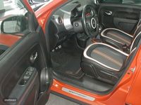 usado Renault Twingo GT Sport 110