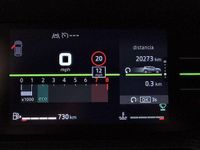 Occasion Dacia Duster Journey 131 ch (96 kW) 2025 Marron SUV