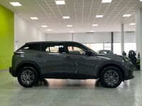 usado Peugeot 2008 Active Pack 1.5 BlueHDI 110CV