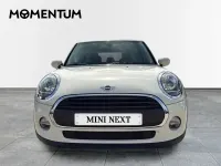 Usado Mini Cooper 102 CV (75 kW) 2019 Utilitario