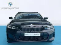 Usado BMW 320 Comfort Edition 190 CV (139 kW) 2025 Familiar