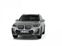 Usado BMW X1 163 CV (119 kW) 2024 SUV