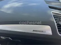Usado Audi Q5 177 CV (130 kW) 2013 Blanco SUV