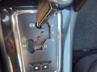 Usado Peugeot 407 Premium 136 CV (100 kW) 2009 Beige Berlina