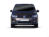 usado VW Sharan 2.0TDI Sport DSG