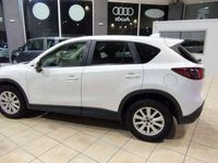 usado Mazda CX-5 2.2DE Style 2WD