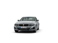 Usado BMW 318 150 HP (110 kW) 2023 Sedan