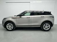 usado Land Rover Range Rover evoque 2.0 D163 R-DYNAMIC S AUTO 4WD MHEV 163CV 5P