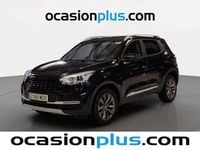Usado DR DR 4.0 116 CV (85 kW) 2023 Blanco SUV