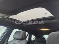 Usado BMW X6 258 HP (189 kW) 2019 Preto SUV
