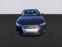 usado Audi A4 S line 35 TDI 110kW (150CV) S tron Avant